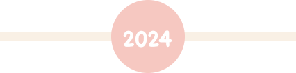 2024