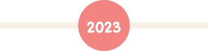 2023