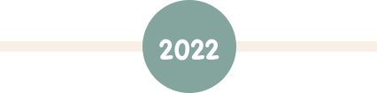 2022