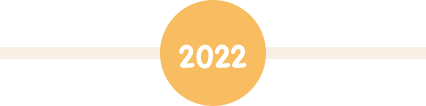 2022