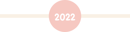2022