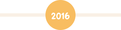 2016