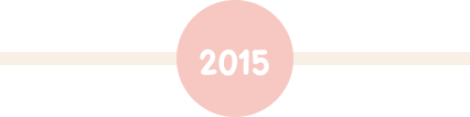 2015