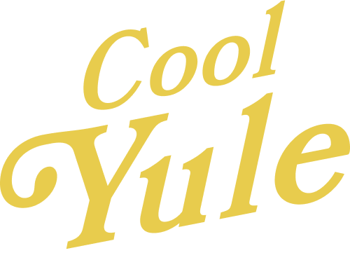 Cool Yule