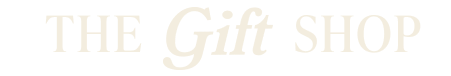 The Gift Shop