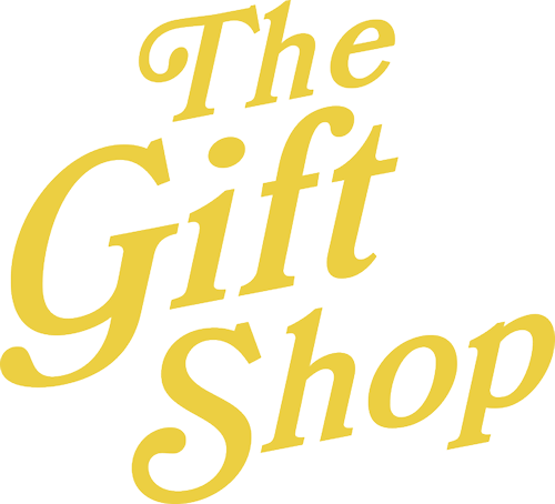 The Gift Shop