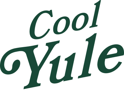 Cool Yule