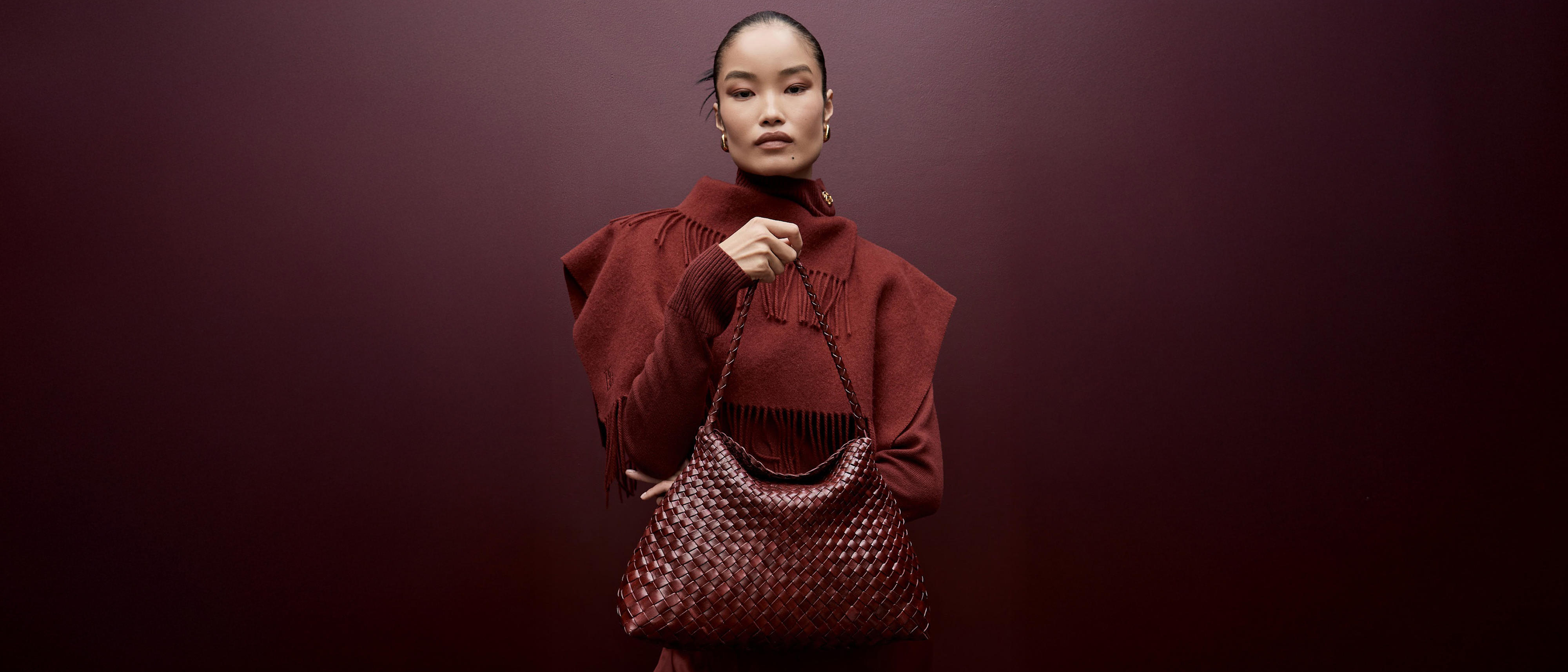 The Season of Gifting