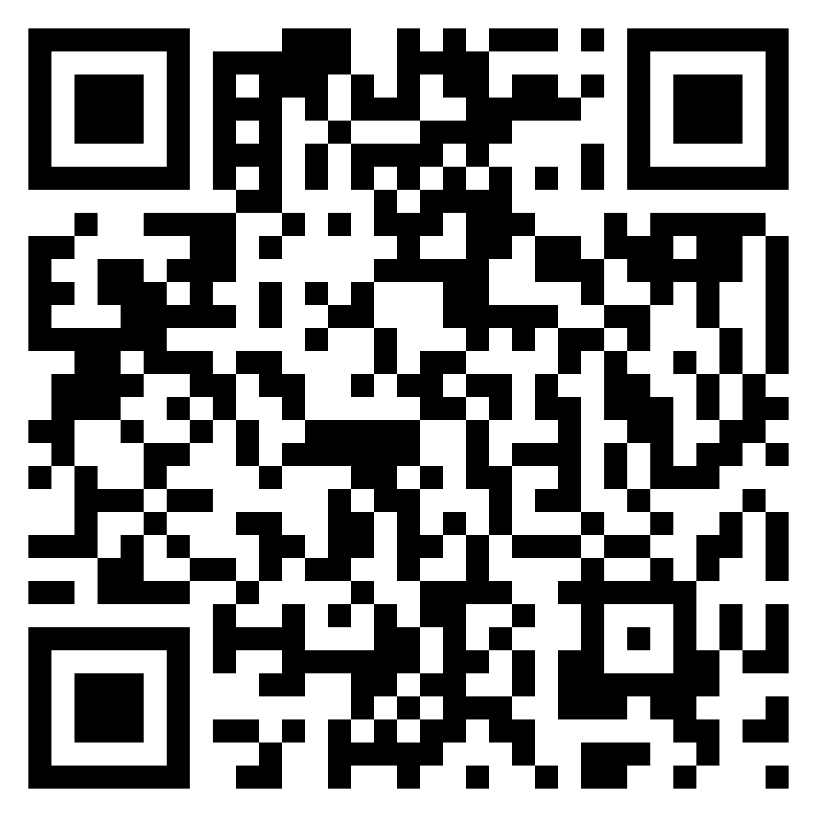 NG QR Code