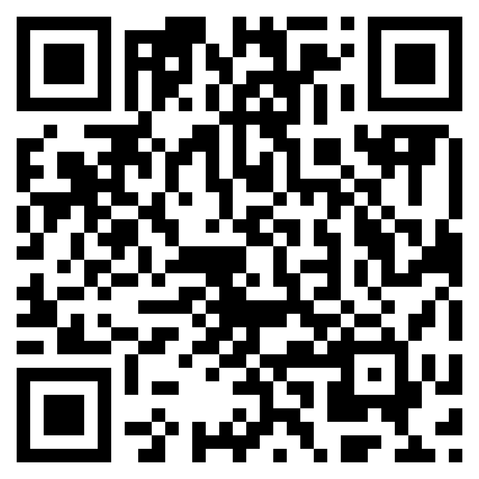 رمز الاستجابة السريعة لـ EG