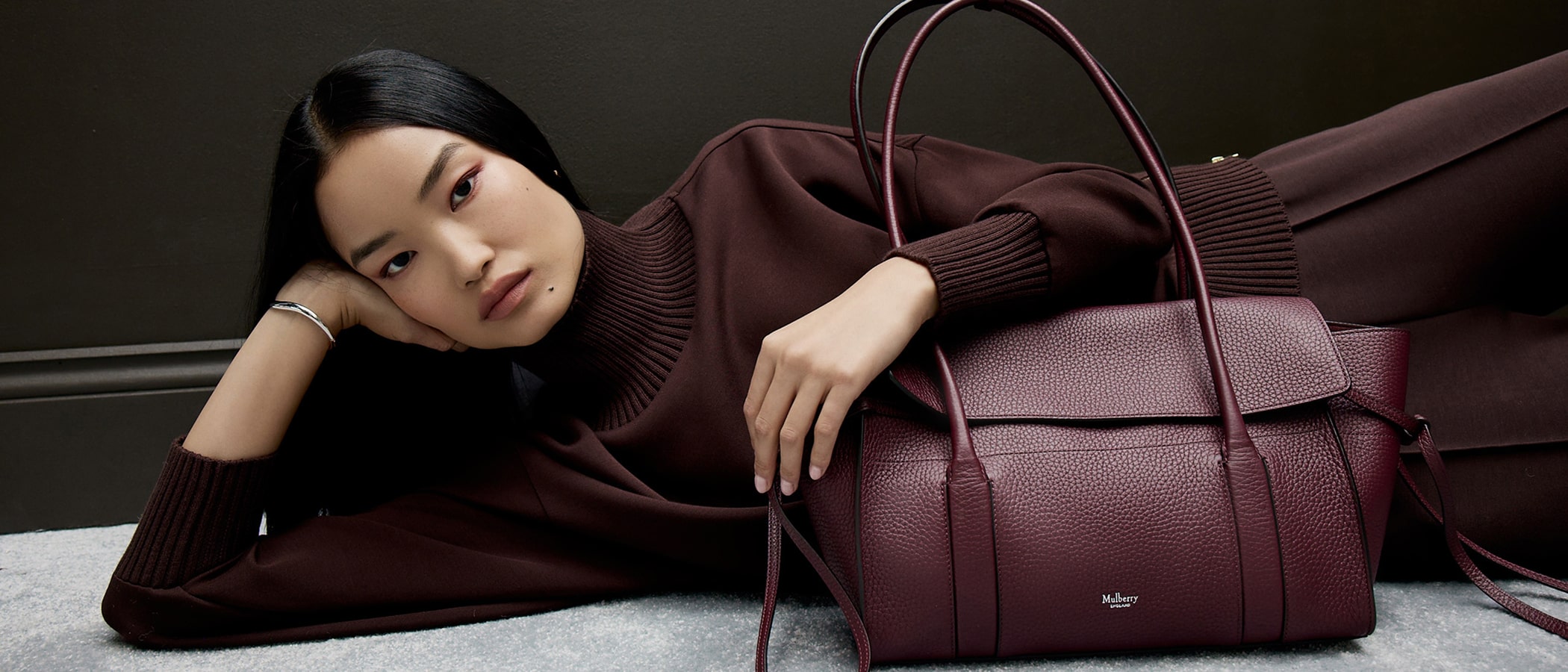 The Season of Gifting