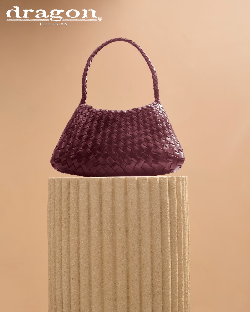 Luxury Gifts at Seasons.co.uk