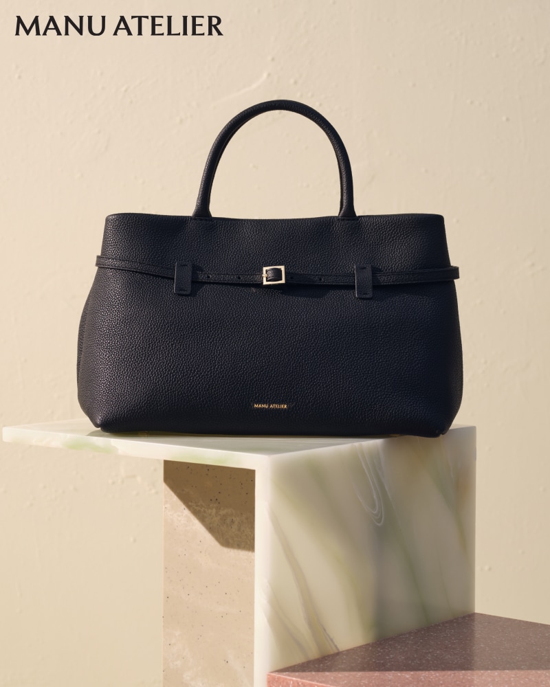 Luxury Gifts at Seasons.co.uk