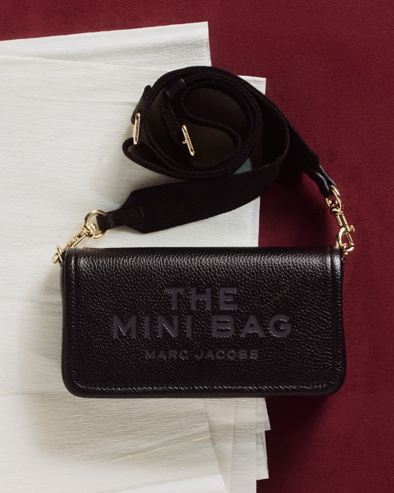 Luxury Gifts at Seasons.co.uk