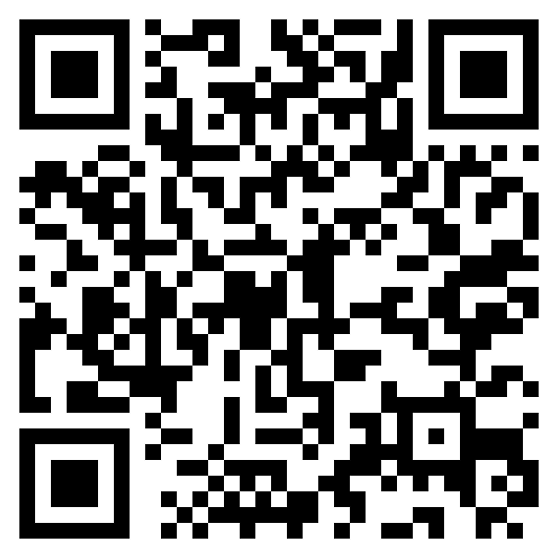 รหัส QR ของ TH