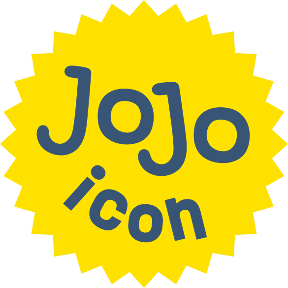 JoJo icon