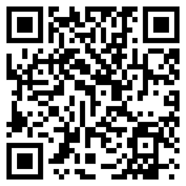 ID QR Code