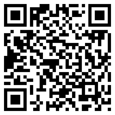 IN QR Code