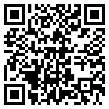 TH QR Code