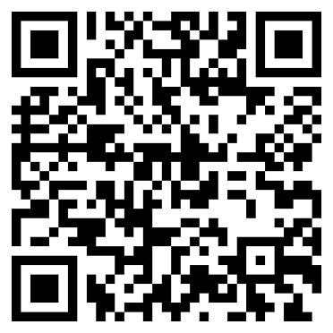 TH QR Code