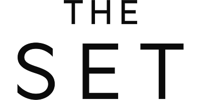 THE SET
