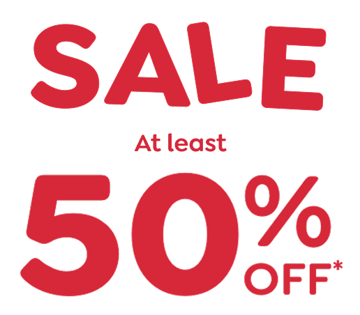 Made for mini make-believers