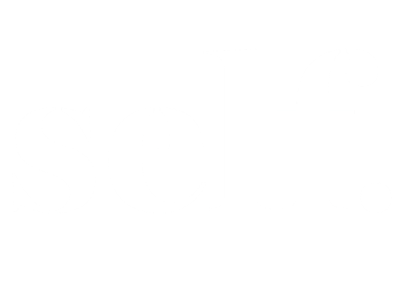 Self.