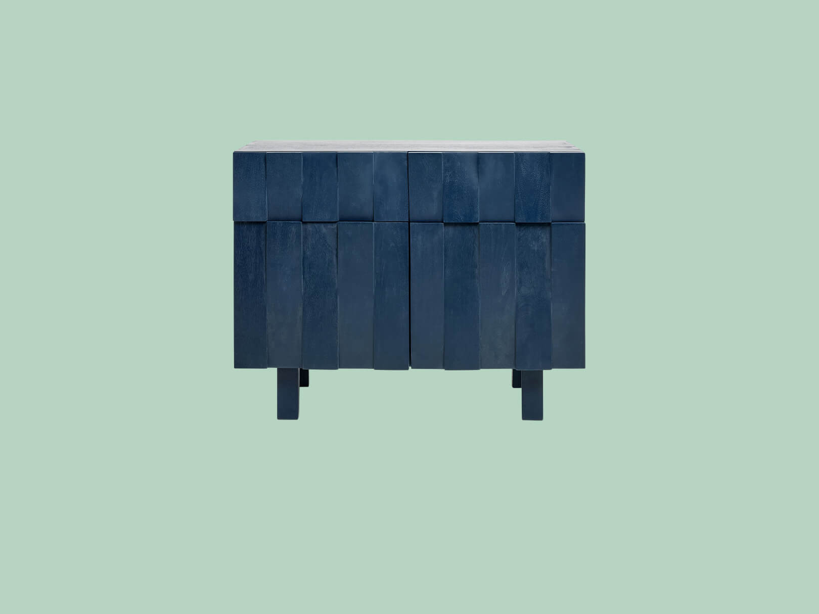 Ronan sideboard