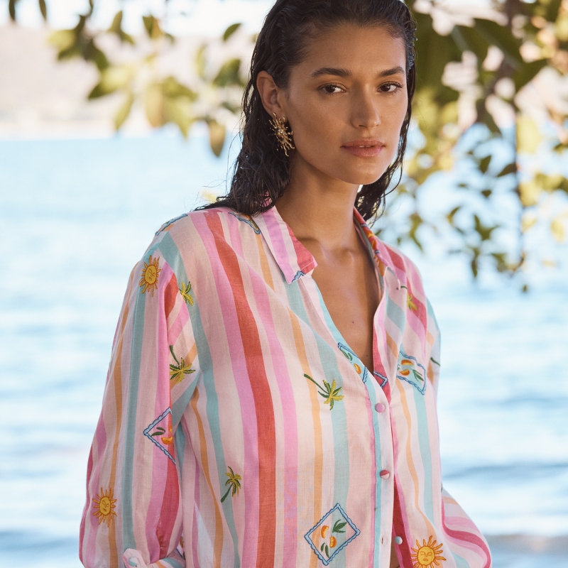 BRANDED HOLIDAY SHOP