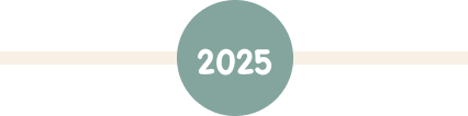 2025