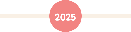 2025