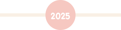 2025