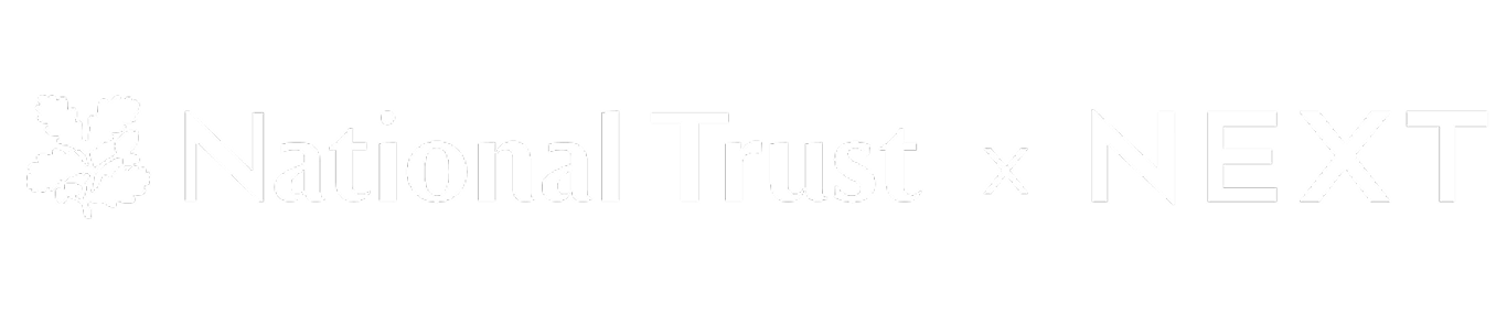 National Trust x Next