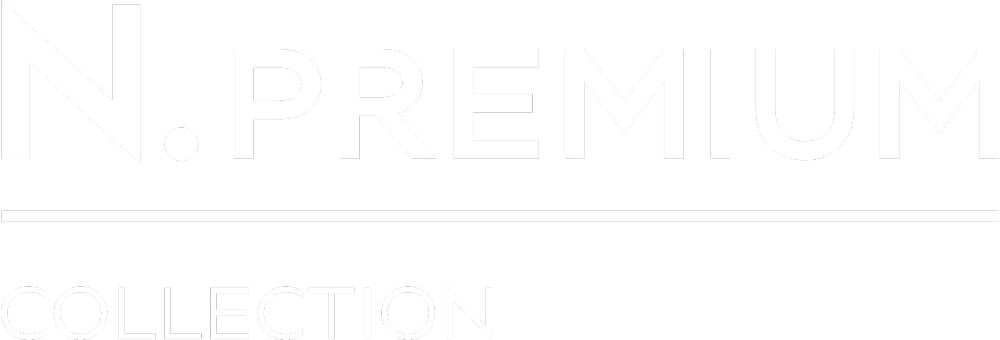 N. PREMIUM