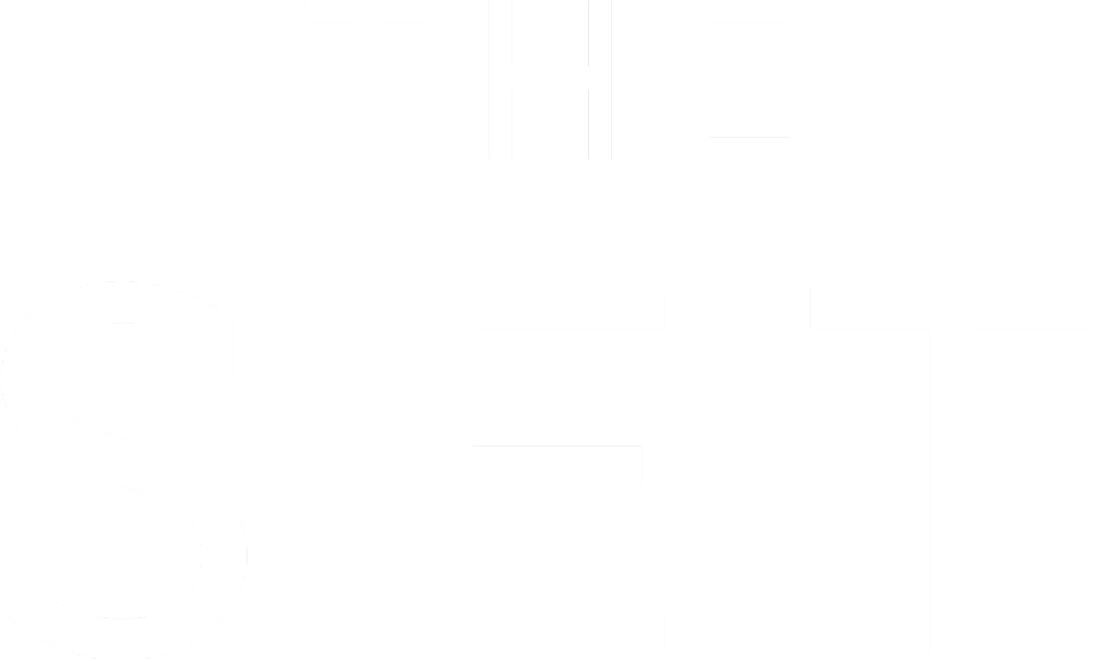 THE SET