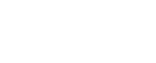 LINEN AT NEXT
