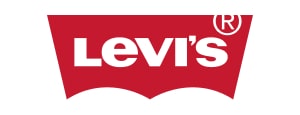 LEVIS-min