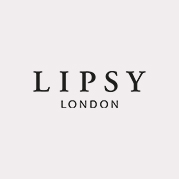 Lipsy