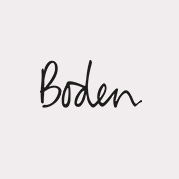 Boden