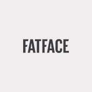 Fatface