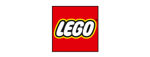 Lego_Gifts