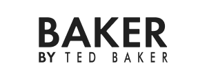 Baker by Ted Baker_Girls