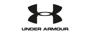 UnderArmour_Boys