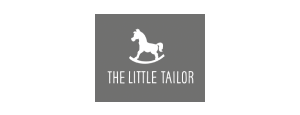 TheLittleTailor_Baby