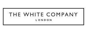 TheWhiteCompany_Baby