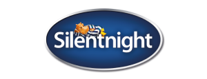 SilentNight_Home