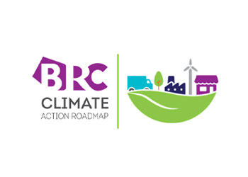 BRC_Logo_Sustainability