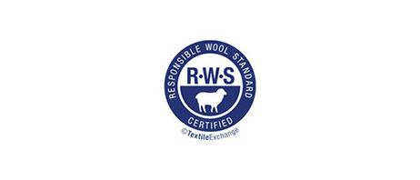 RWS_Logo_Sustainability_DT