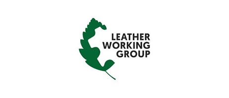 LWG_Logo_Sustainability_DT