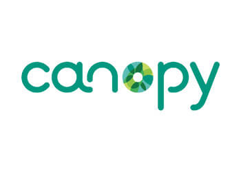 Canopy_Logo_Sustainability